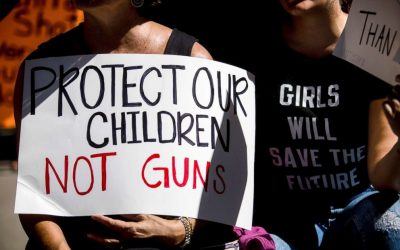 Stand with Students