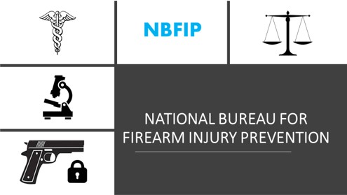 NBFIP logo